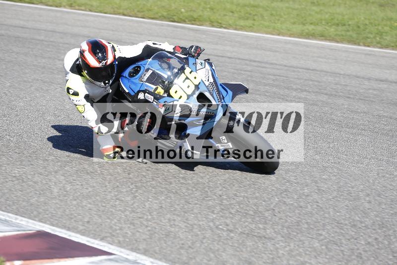 /54 19.09.2025 Speer Racing ADR/Gruppe rot/966